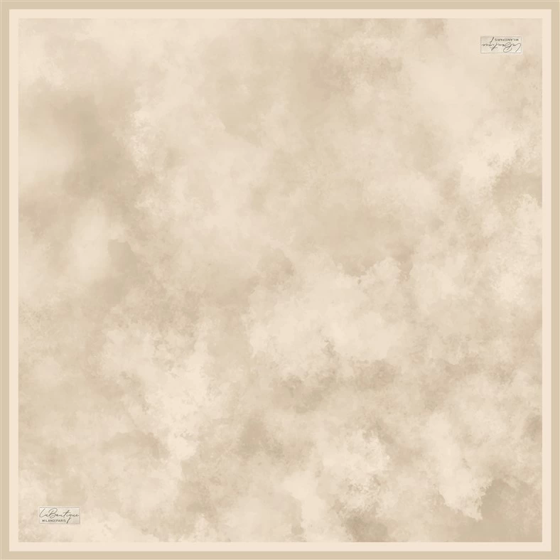 2347-14 Sura İpek 90x90
