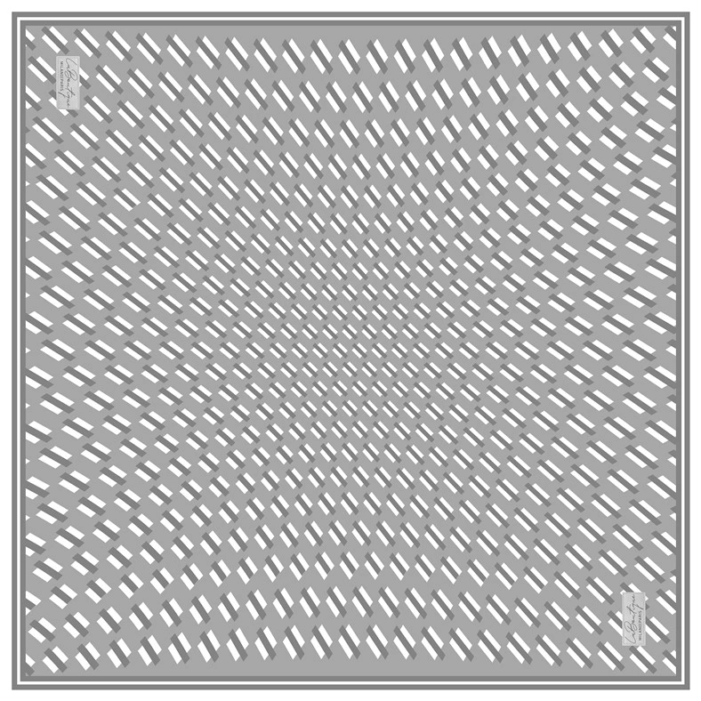 2354-07 Sura İpek 90x90
