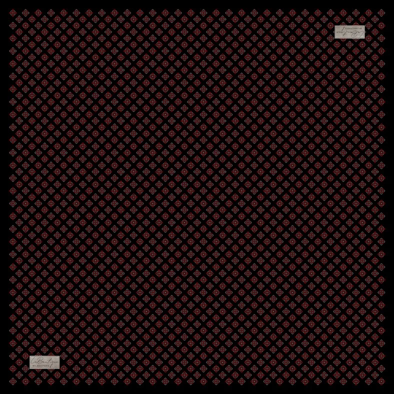 2362-02 Sura İpek 90x90