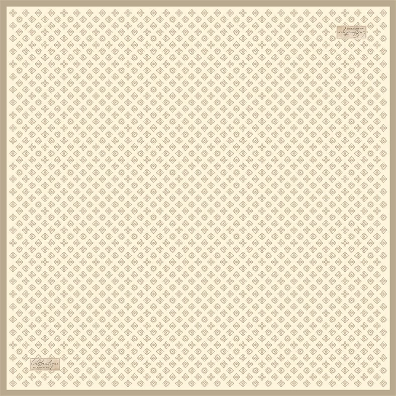 2362-09 Sura İpek 90x90