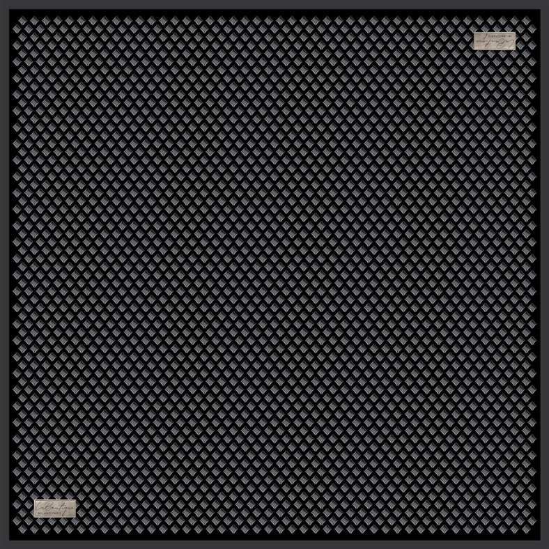 2363-08 Sura İpek 90x90