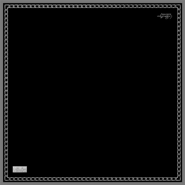 2373-02 Sura İpek 90x90