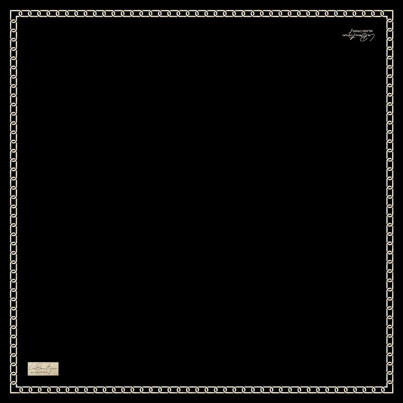 2373-05 Sura İpek 90x90