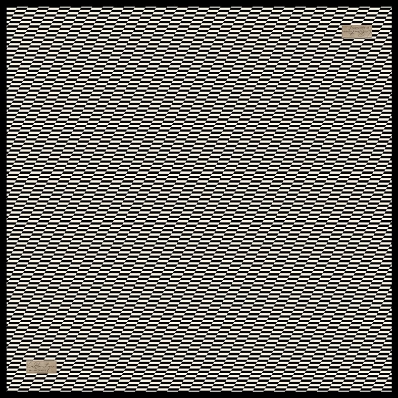 2379-03 Twıl İpek 90x90