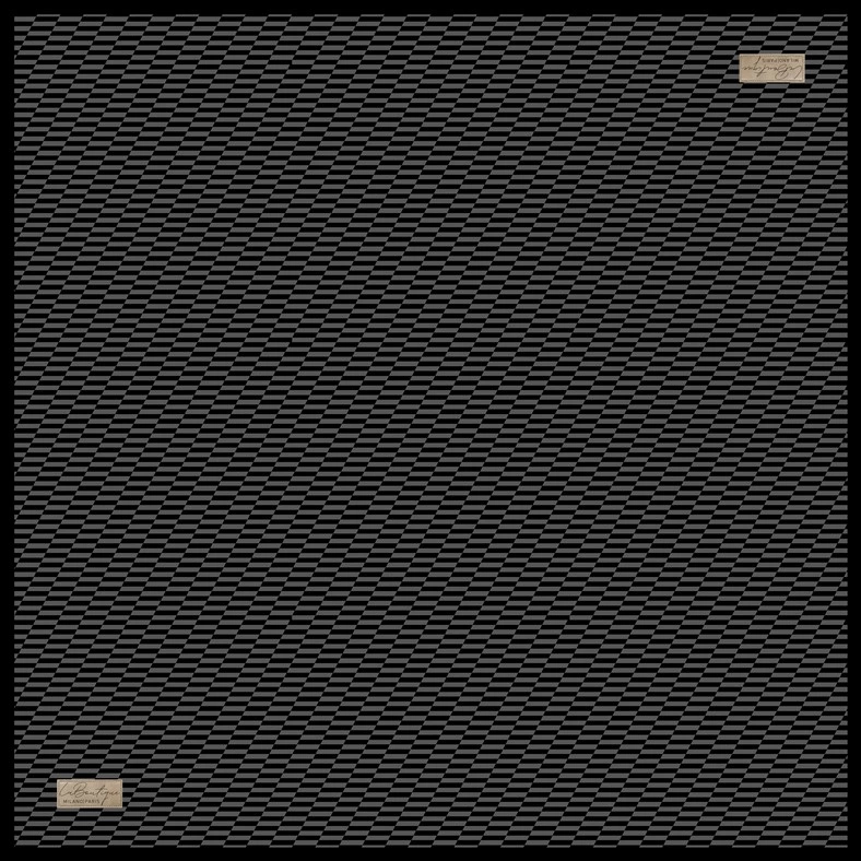 2379-04 Sura İpek 90x90