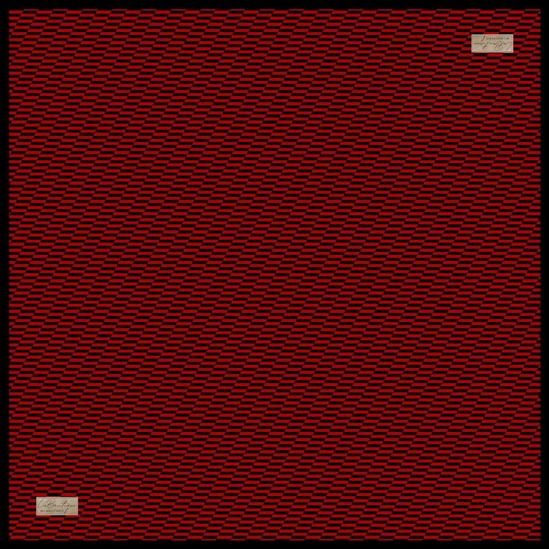 2379-06 Sura İpek 90x90