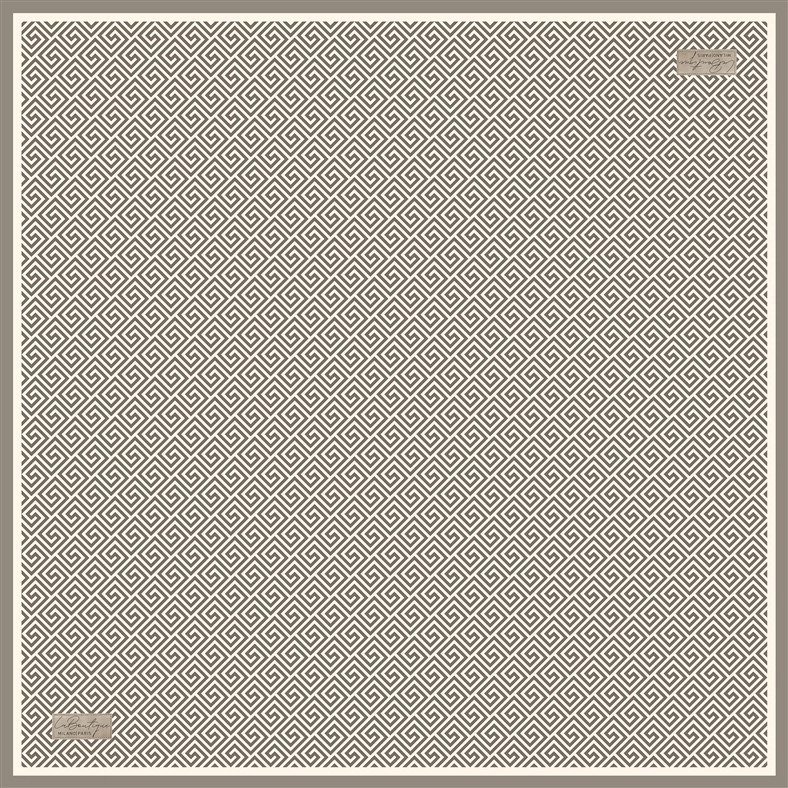 2380-04 Sura İpek 90x90