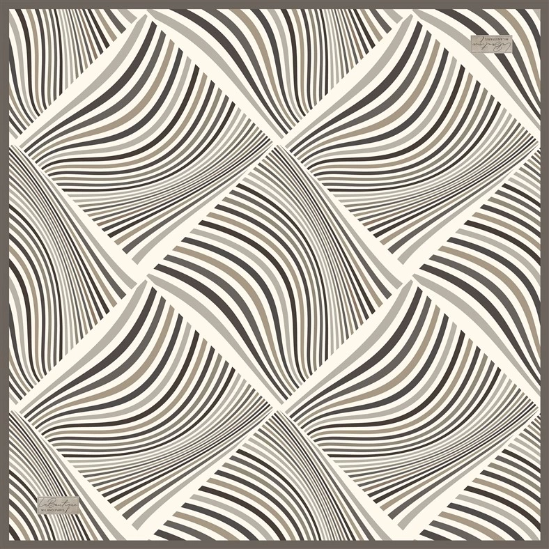 2385-01 Sura İpek 90x90