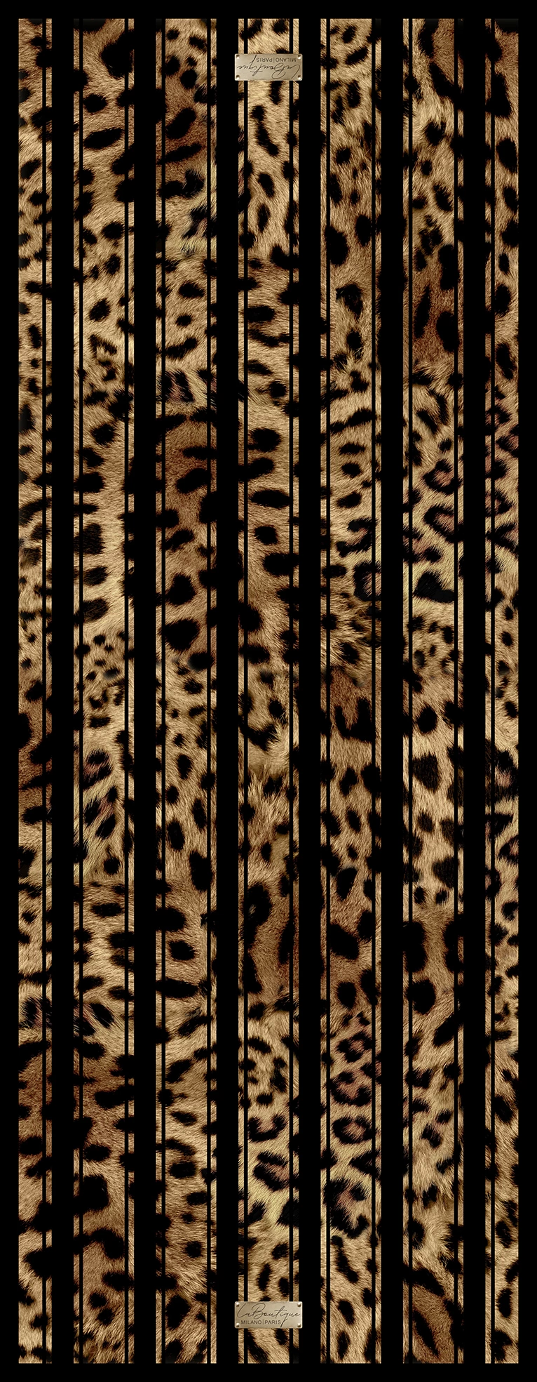 Güz | Yaz S. Şal 1825-03 70x190
