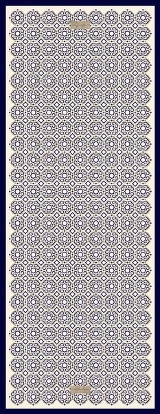 Güz | Yaz S. Şal 2218--01 70x190