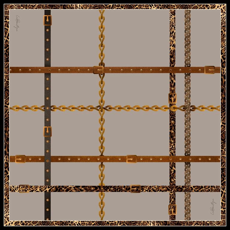 Güz Eşarp 1125-06-90x90