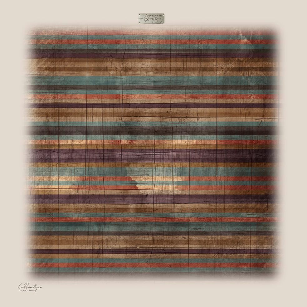Güz Eşarp 1283-05-90x90
