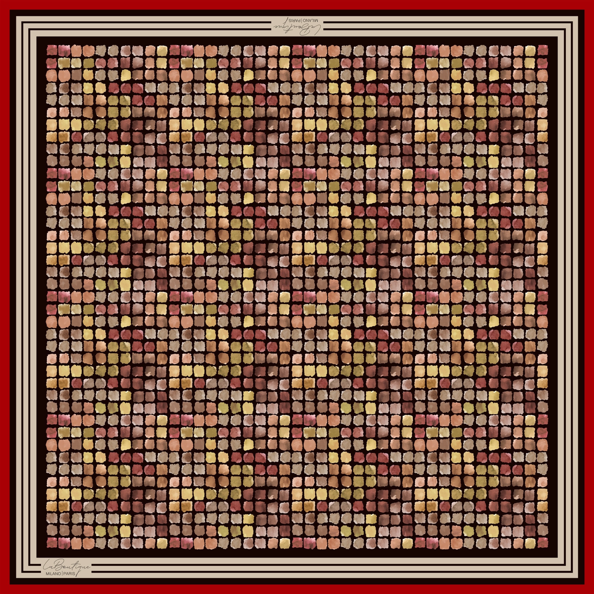 Güz Eşarp 1415-02-90x90