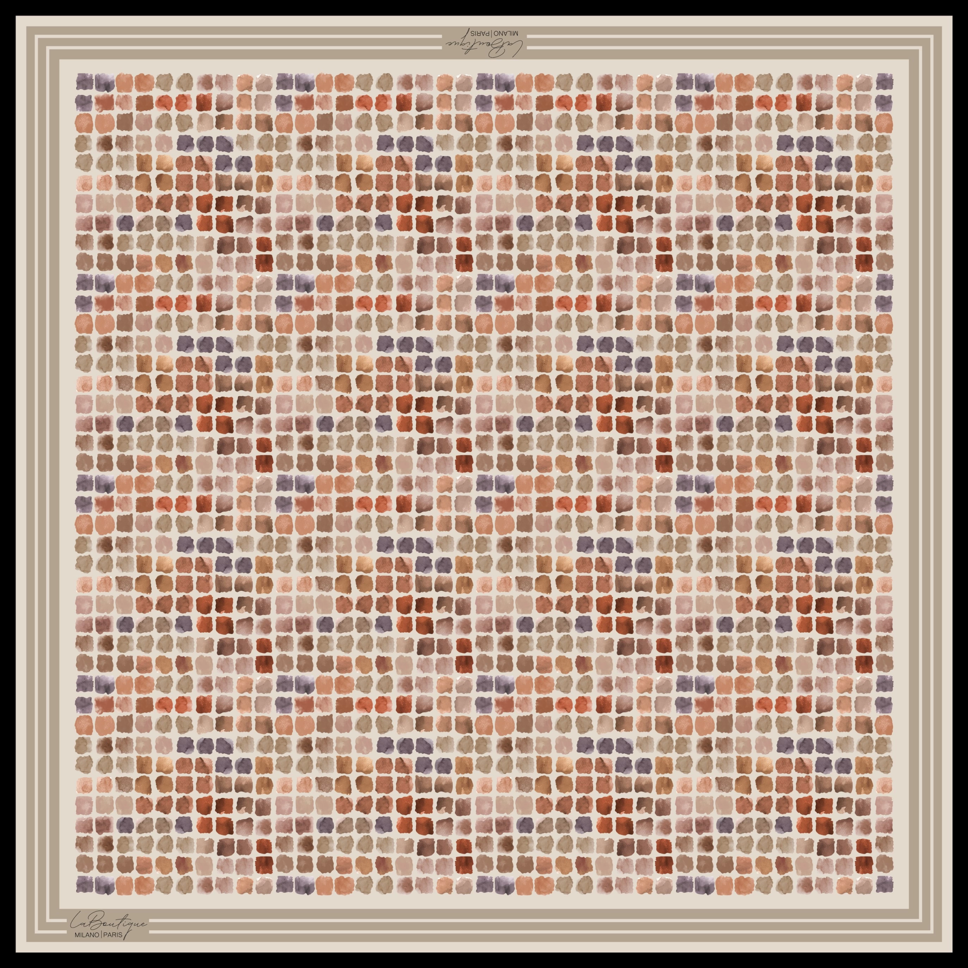 Güz Eşarp 1415-13-90x90