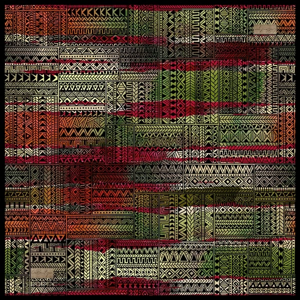 Güz Eşarp 2133-02-90x90
