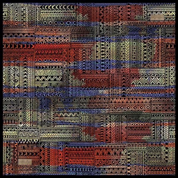 Güz Eşarp 2133-04-90x90