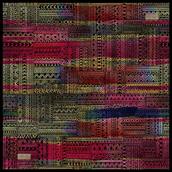 Güz Eşarp 2133-06-90x90