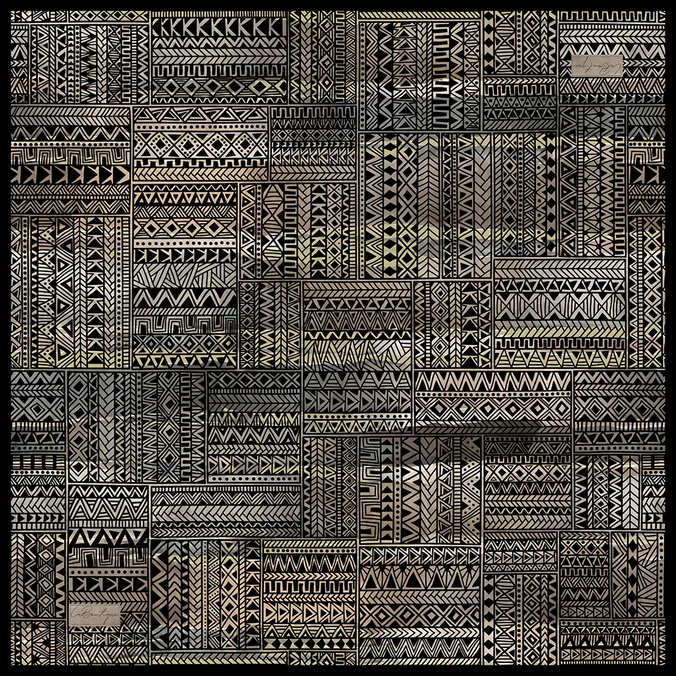 Güz Eşarp 2133-07-90x90