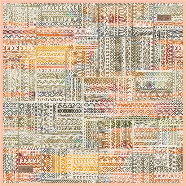 Güz Eşarp 2133-10-90x90