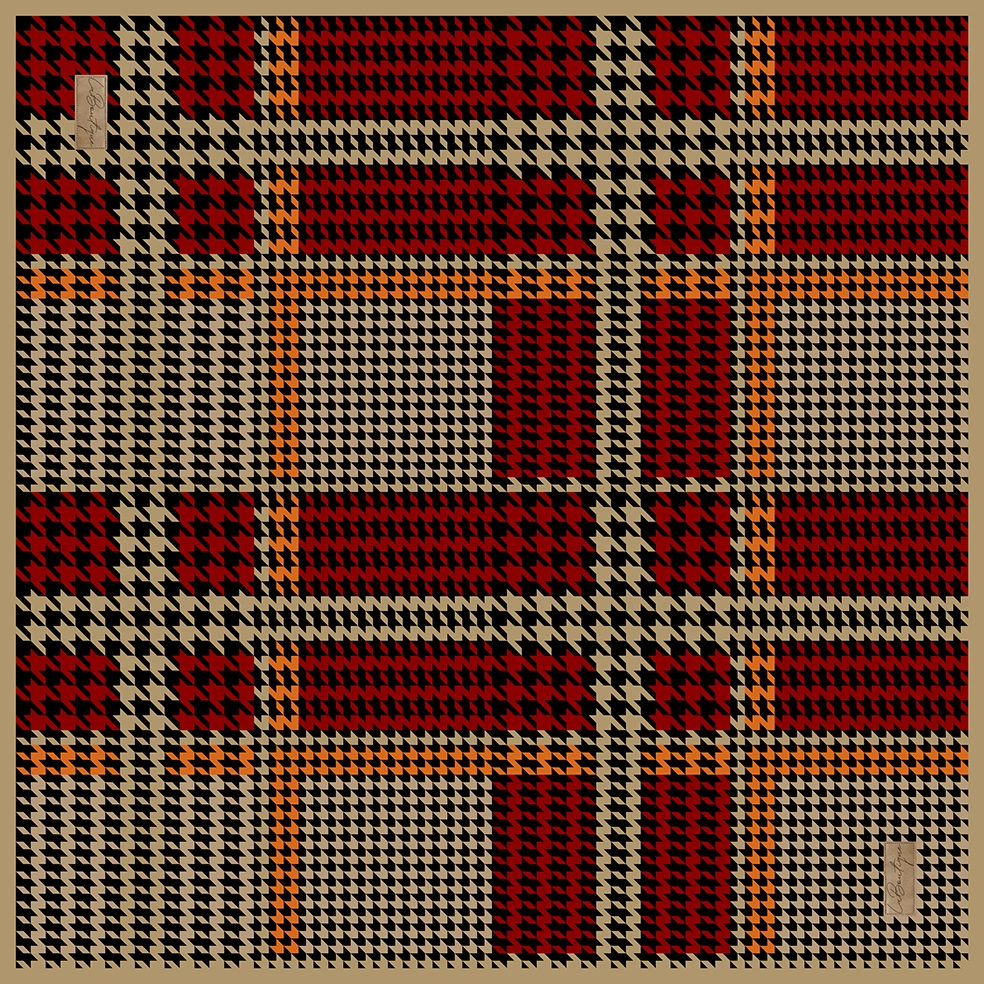 Güz Eşarp 2138-08-90x90
