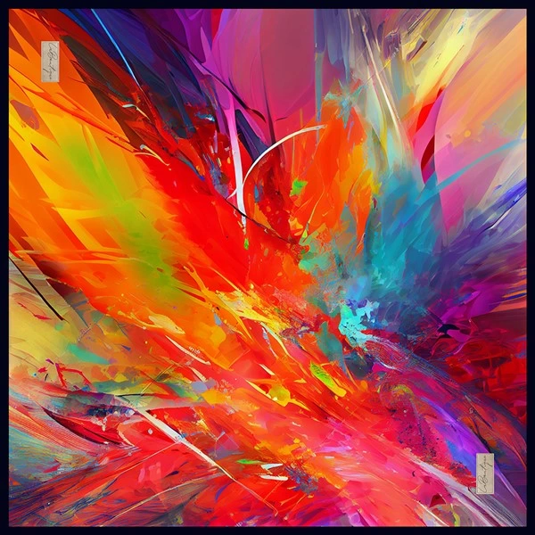 Güz Eşarp 2181-01-90x90