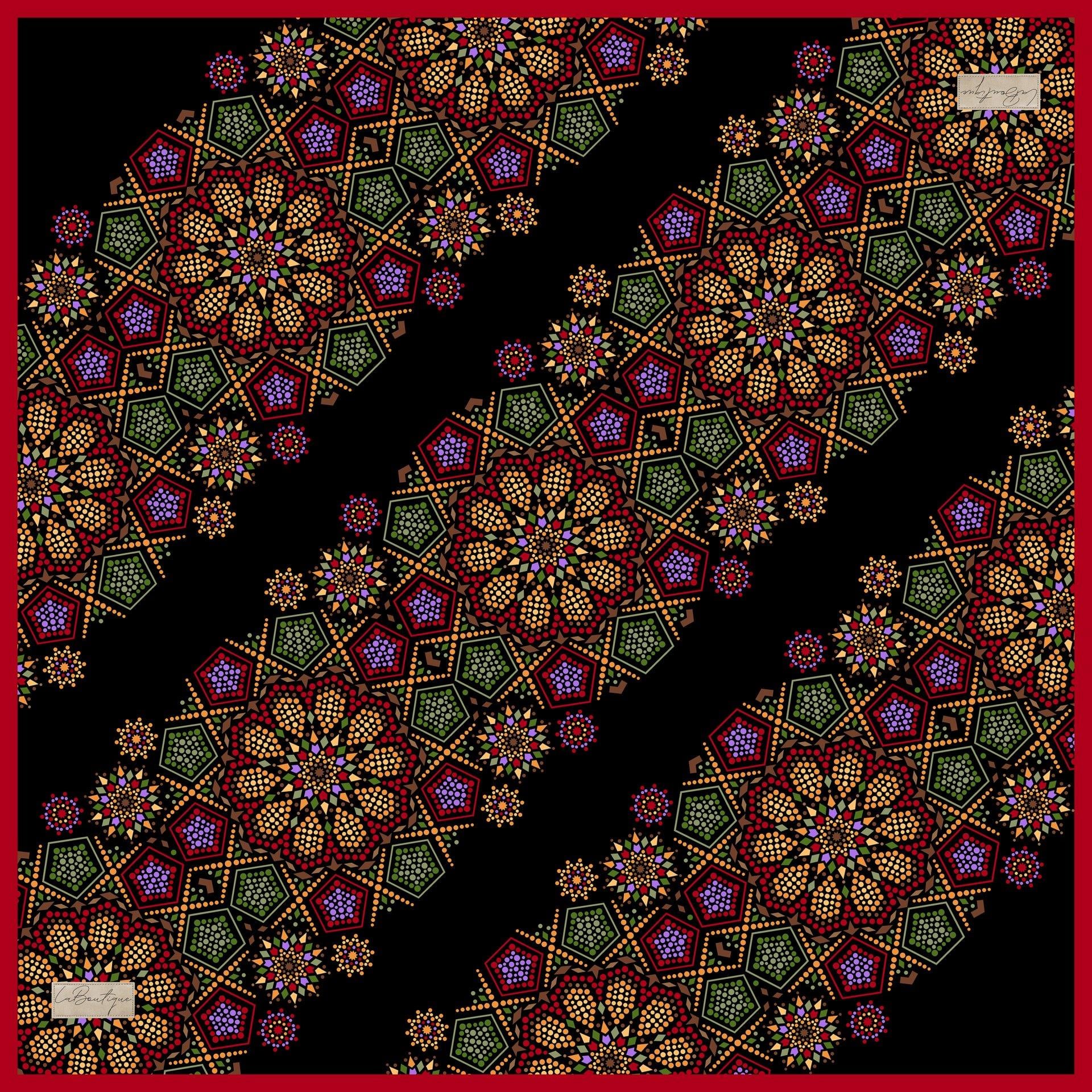 Güz Eşarp 2220-02-90x90