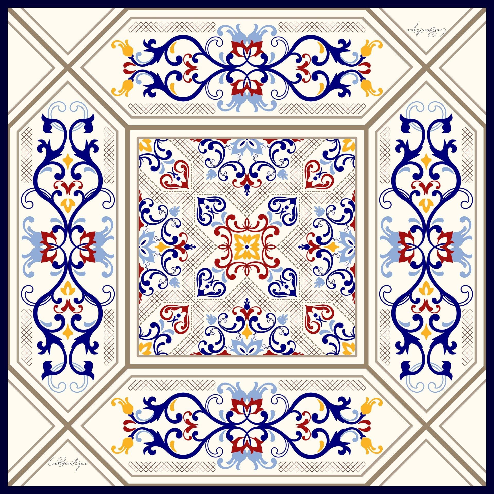 Güz Eşarp 2221-01-90x90