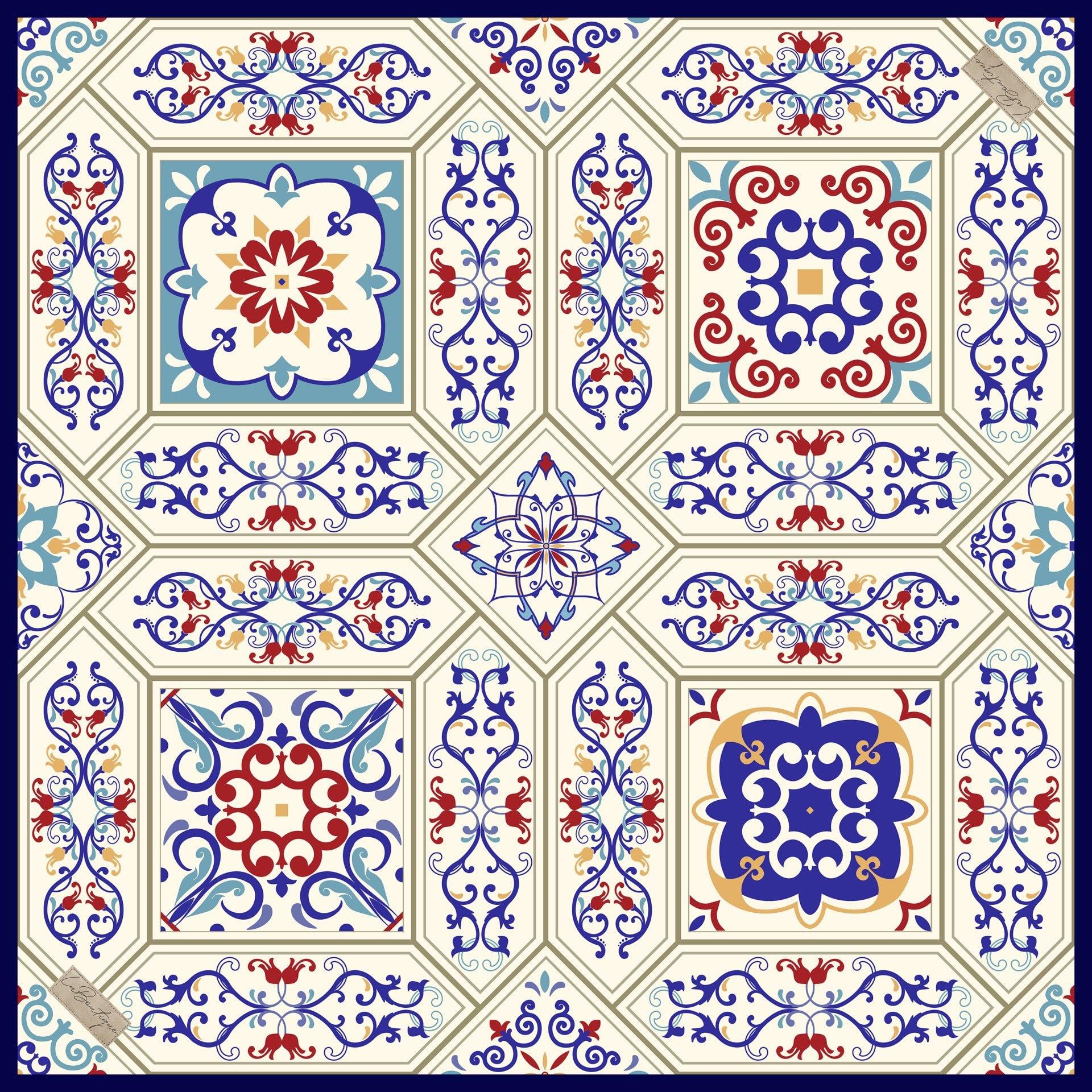 Güz Eşarp 2222-01-90x90