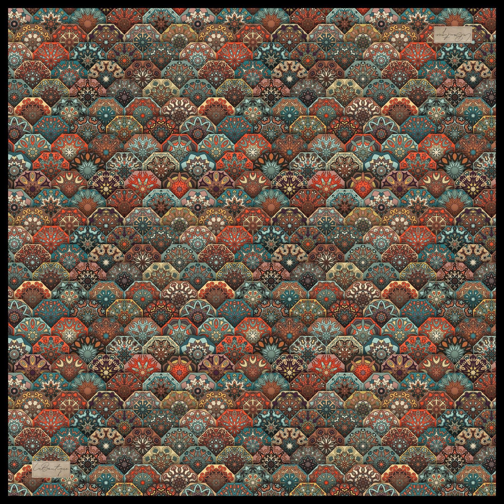 Güz Eşarp 2227-01-90x90