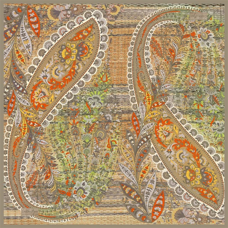 Güz Eşarp 2228-10-90x90