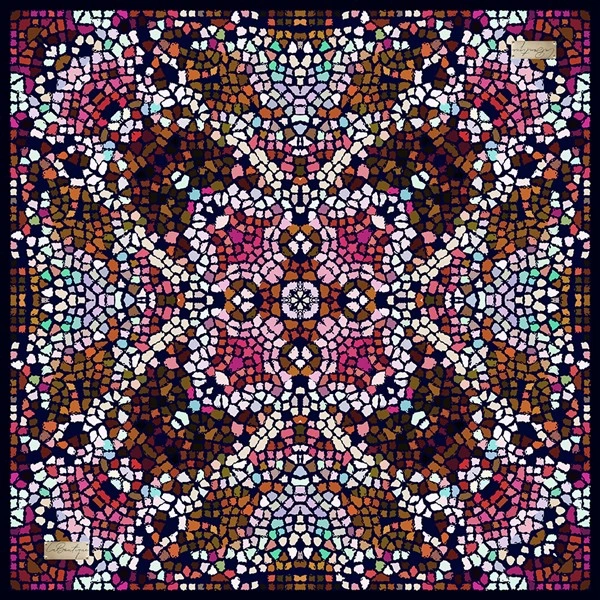 Güz Eşarp2156-01-90x90