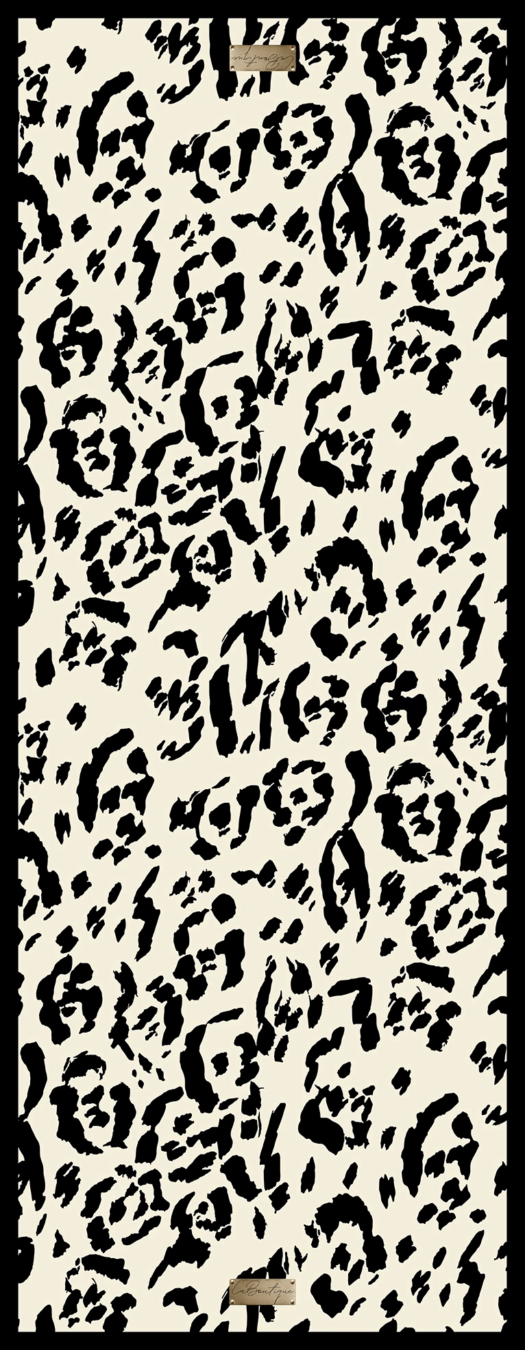 Nostalji Herbal Şal 2048 - 08 - 70x190
