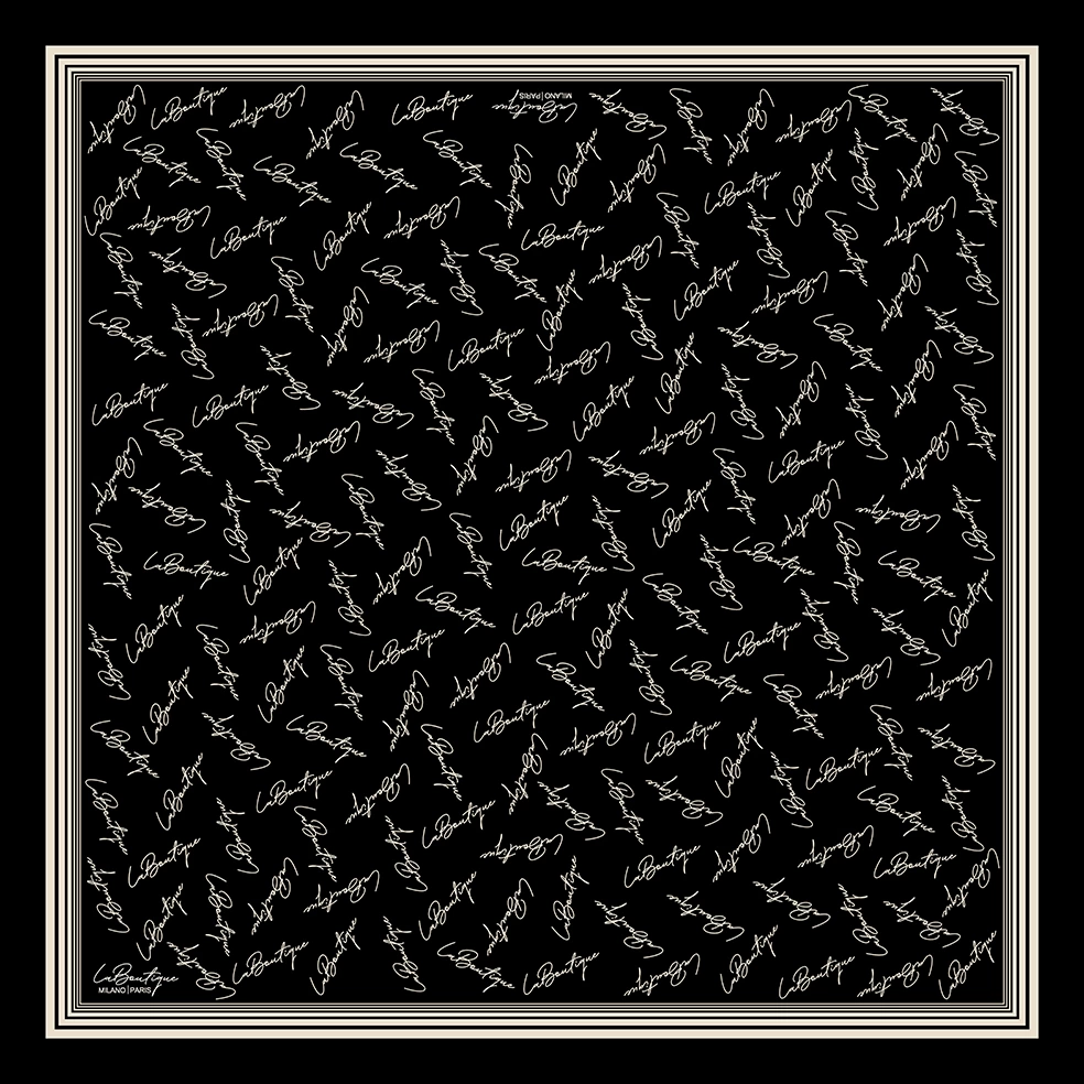 Özel Seri Eşarp 1164-15-90x90