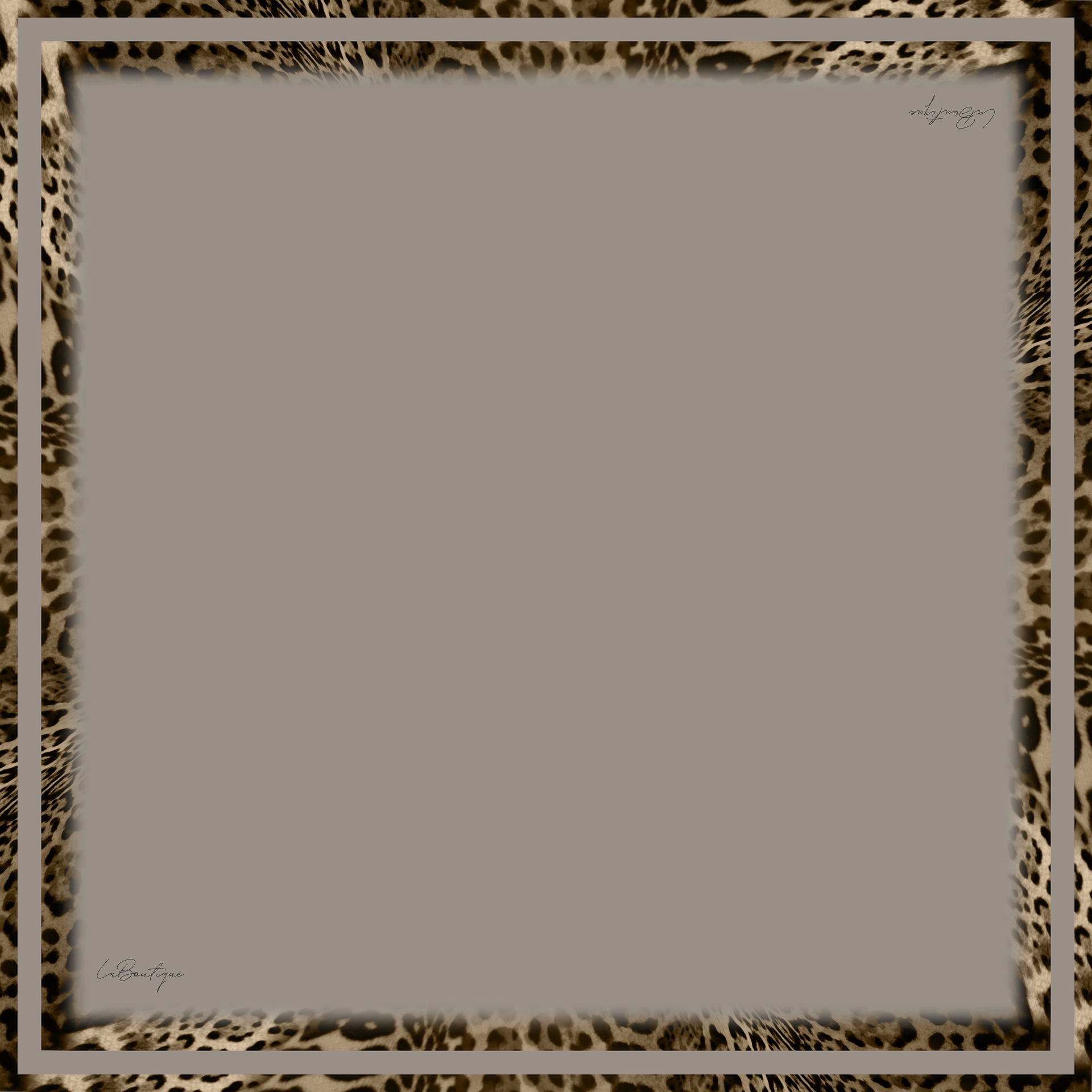 Özel Seri Eşarp 1166/y-11-90x90