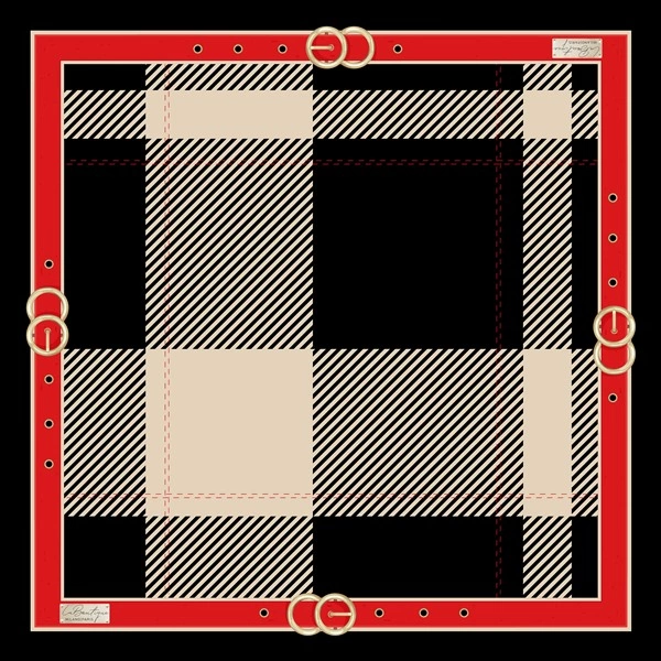 Özel Seri Eşarp 1934-08y-90x90