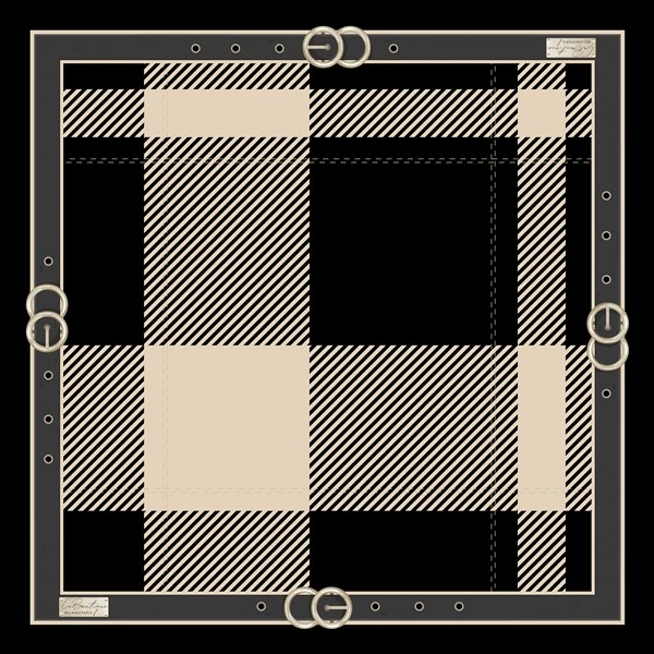 Özel Seri Eşarp 1934-09y-90x90