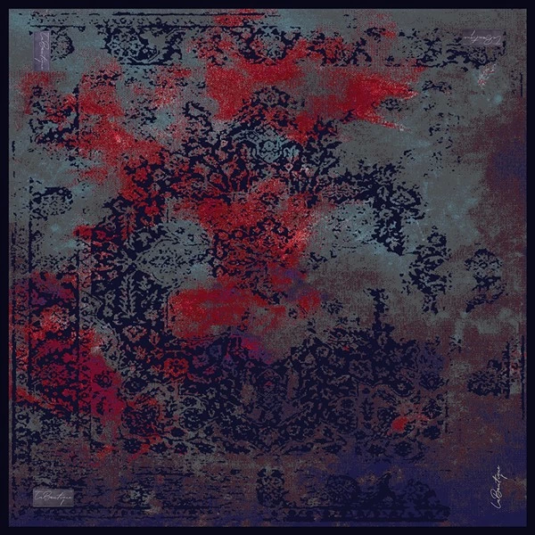 Özel Seri Eşarp 2108-09-90x90