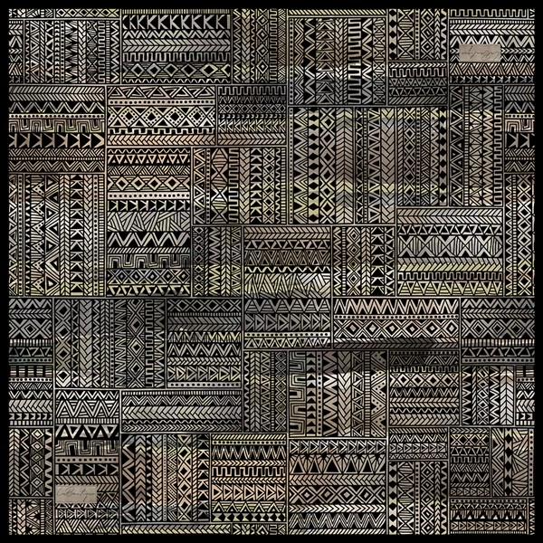 Özel Seri Eşarp 2133-07-90x90