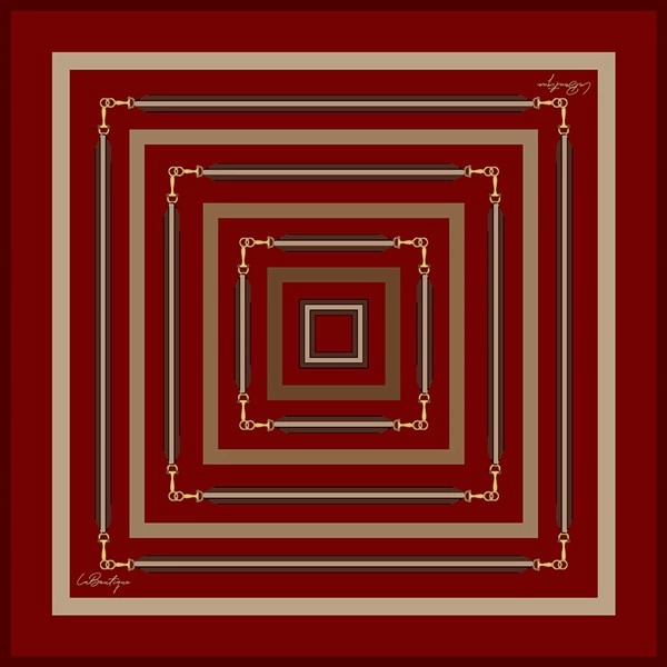 Özel Seri Eşarp 2147-09-90x90