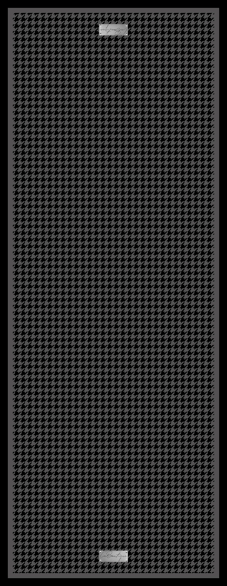 Özel Seri Şal 1243 - 06 - 70x190