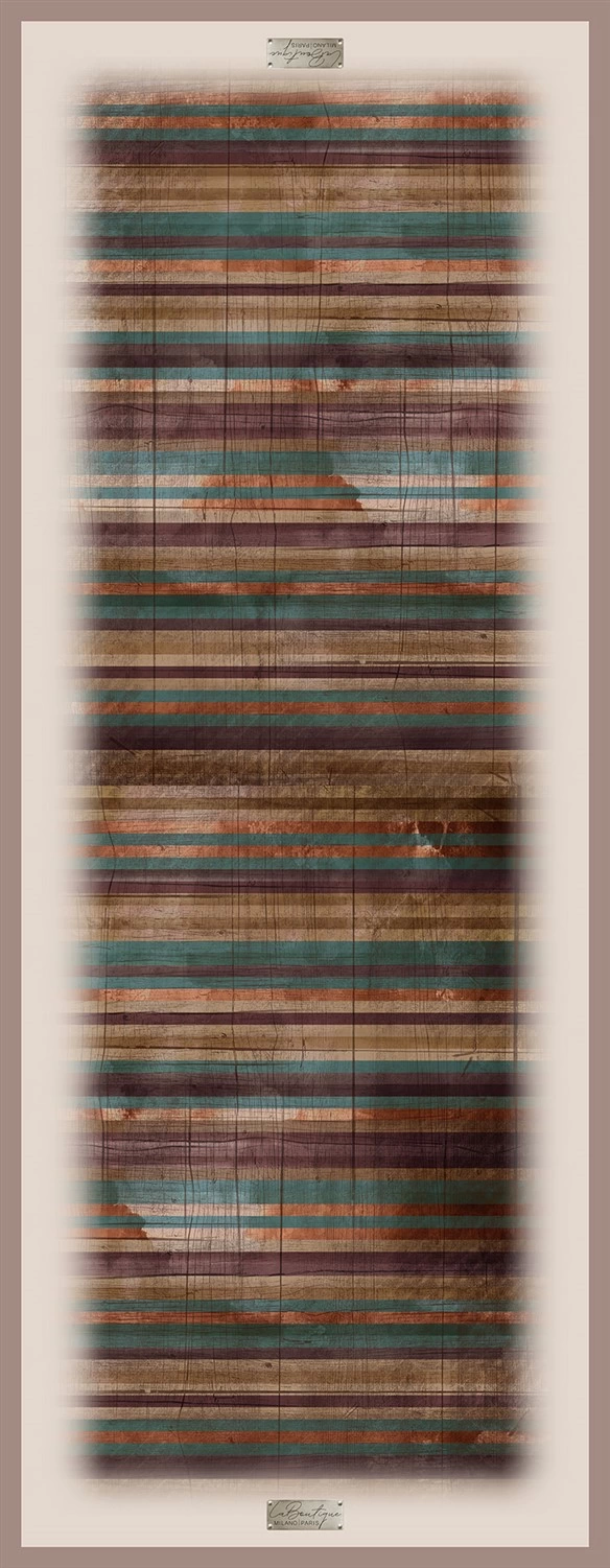 Özel Seri Şal 1283-05-70x190