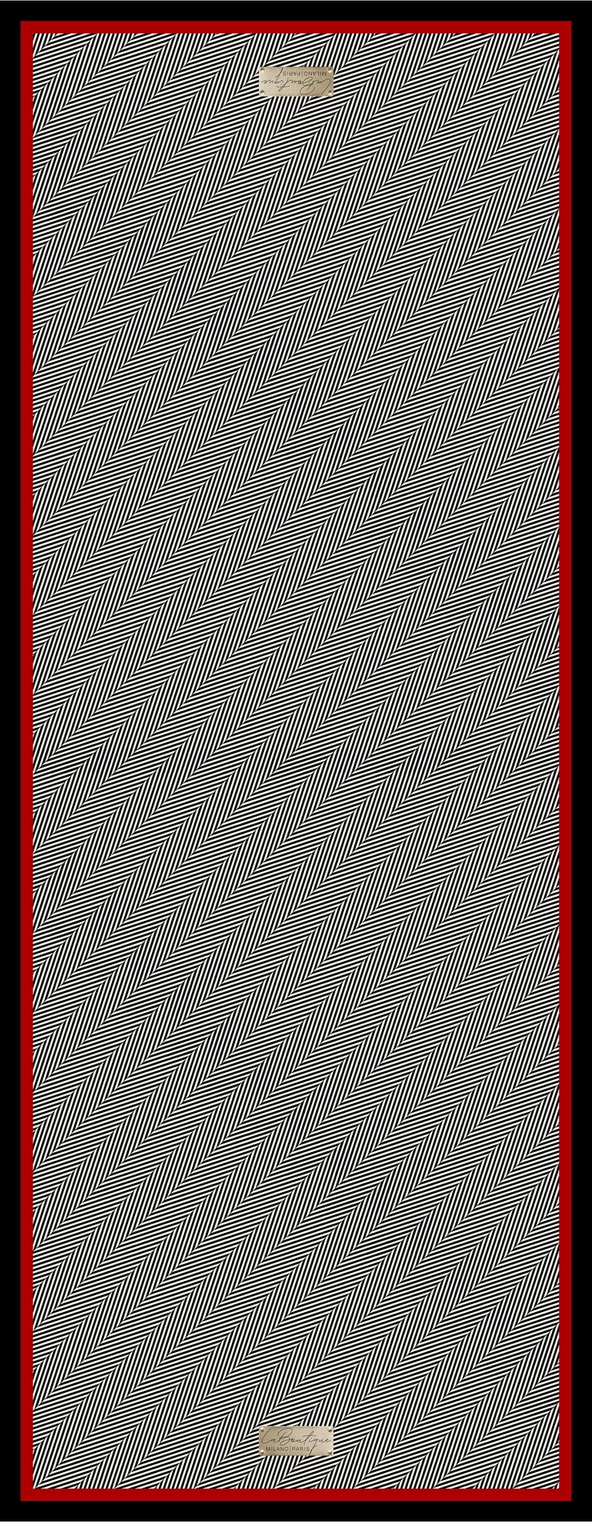 Özel Seri Şal 1972-02-70x190