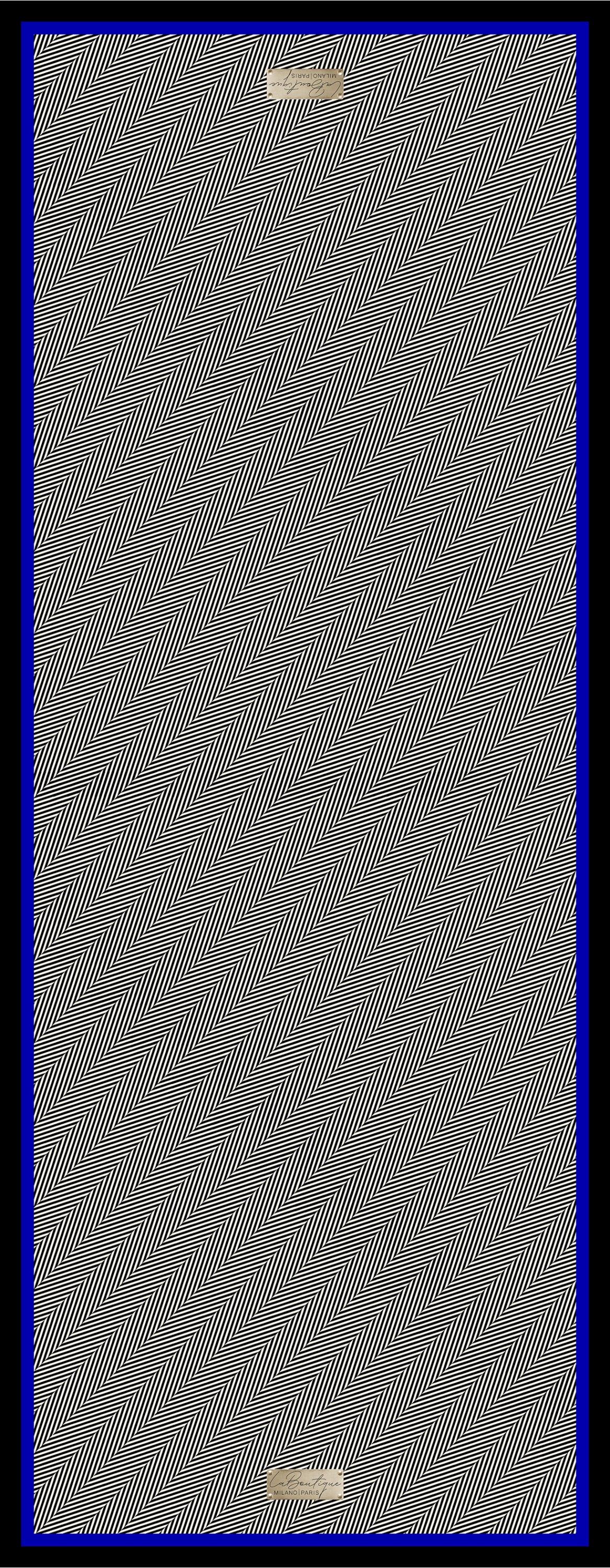 Özel Seri Şal 1972-03-70x190