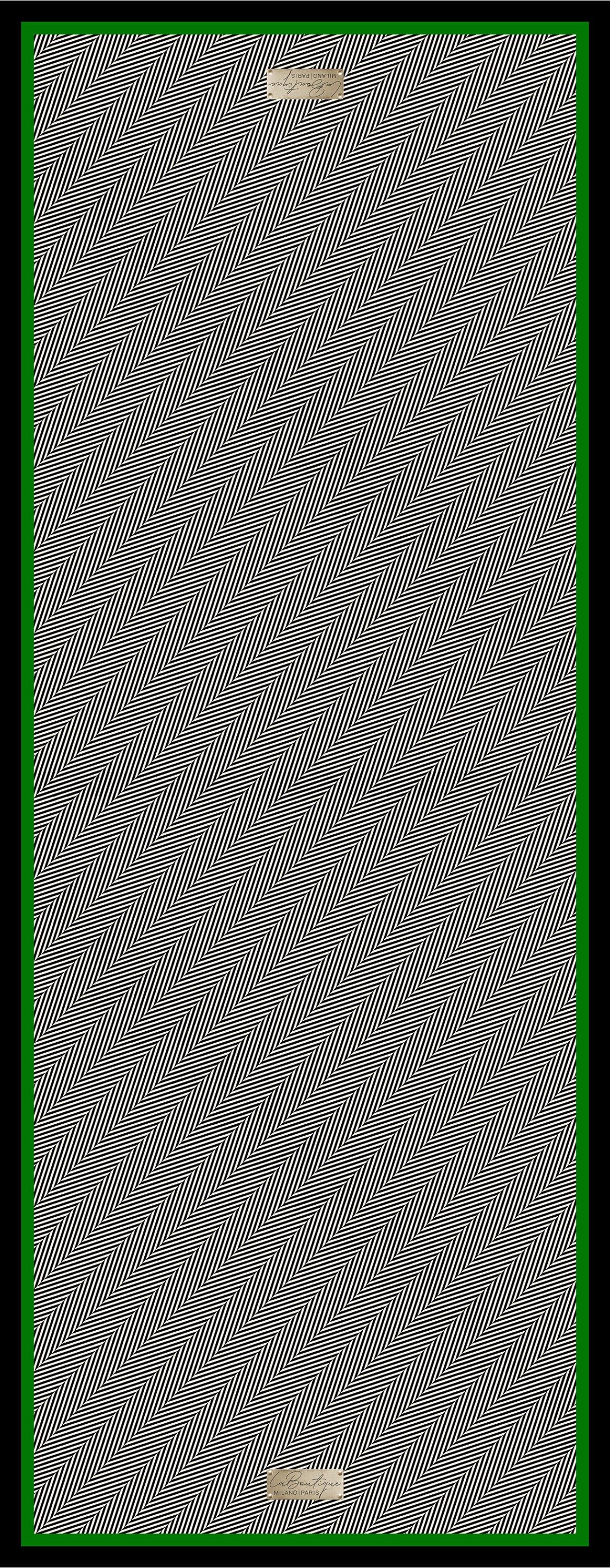 Özel Seri Şal 1972-05-70x190