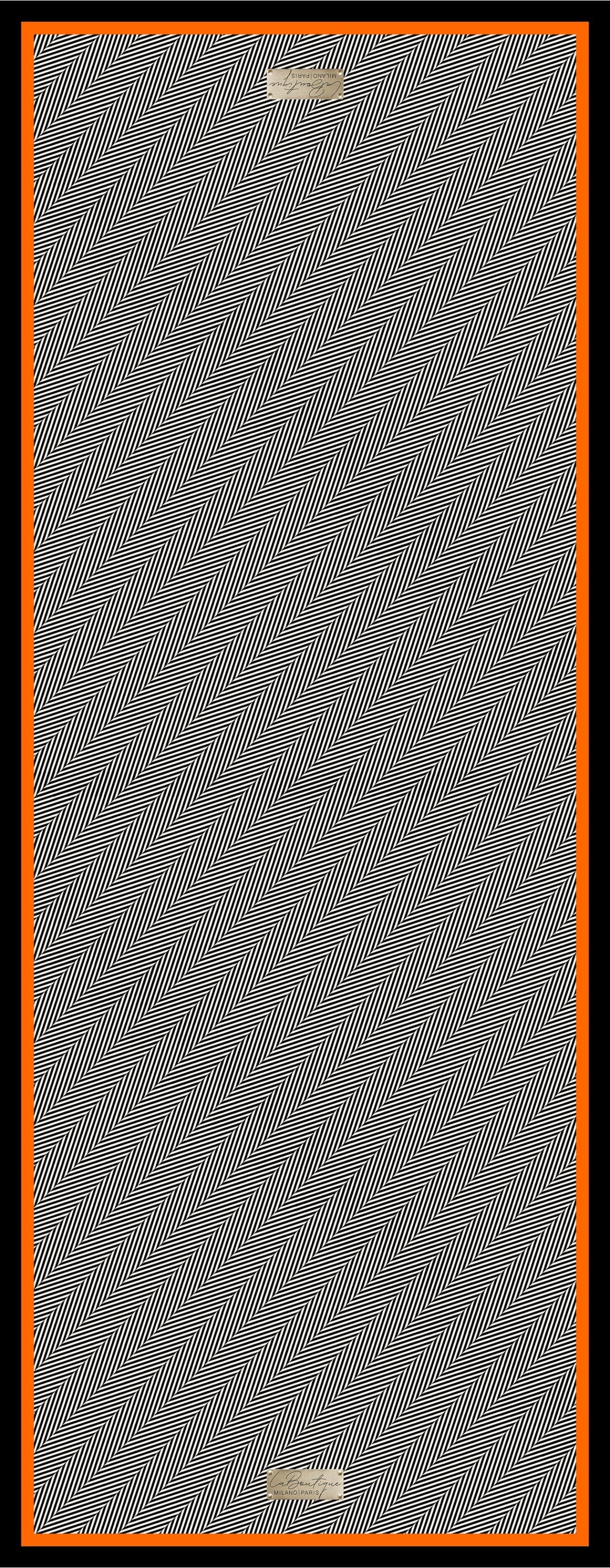 Özel Seri Şal 1972-06-70x190