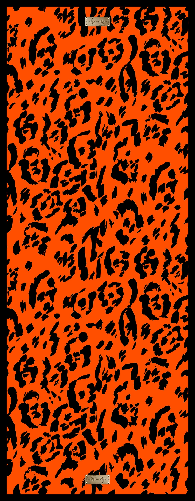 Özel Seri Şal 2048 - 10 - 70x190