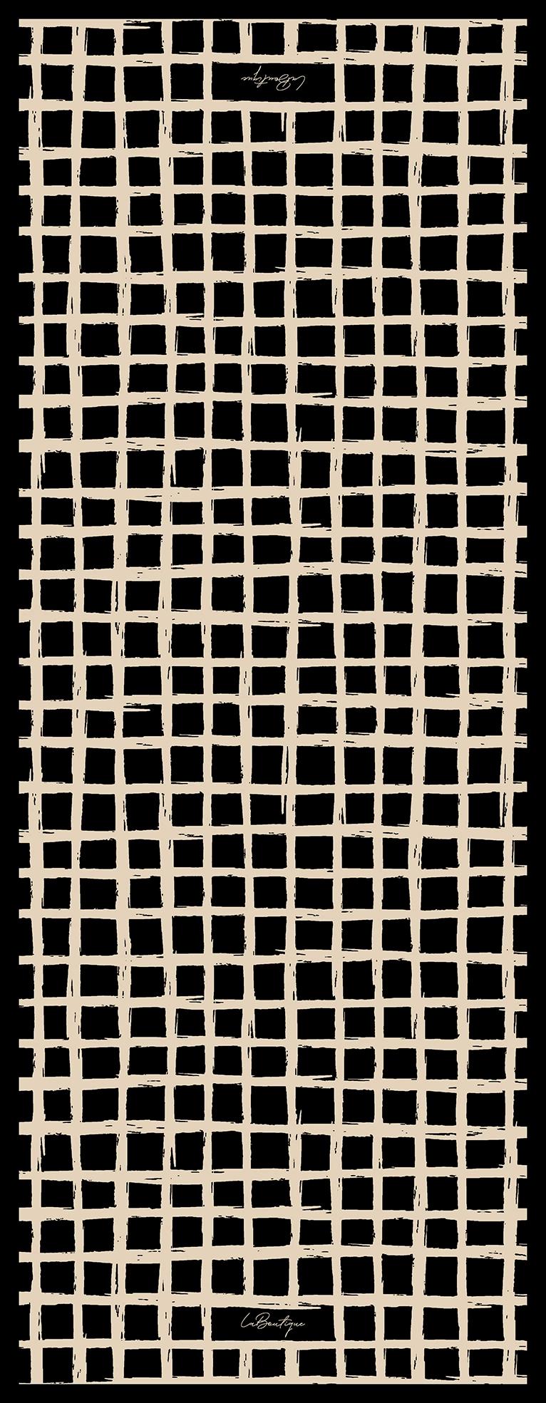 Özel Seri Şal 2055 - 06 - 70x190