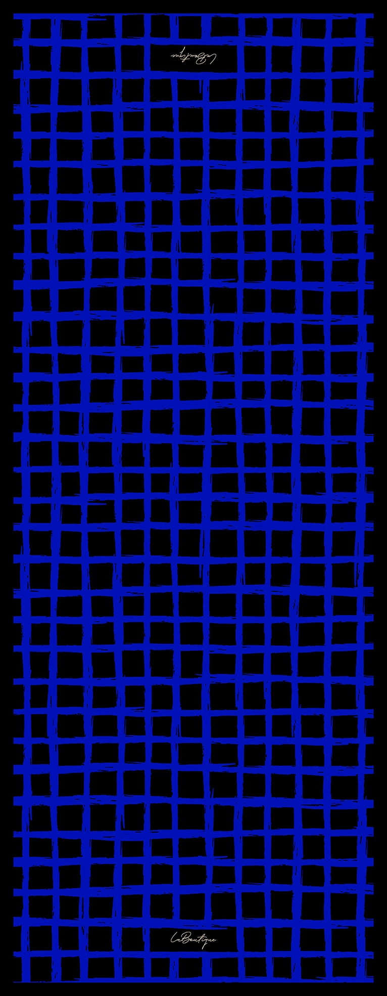 Özel Seri Şal 2055 - 07 - 70x190