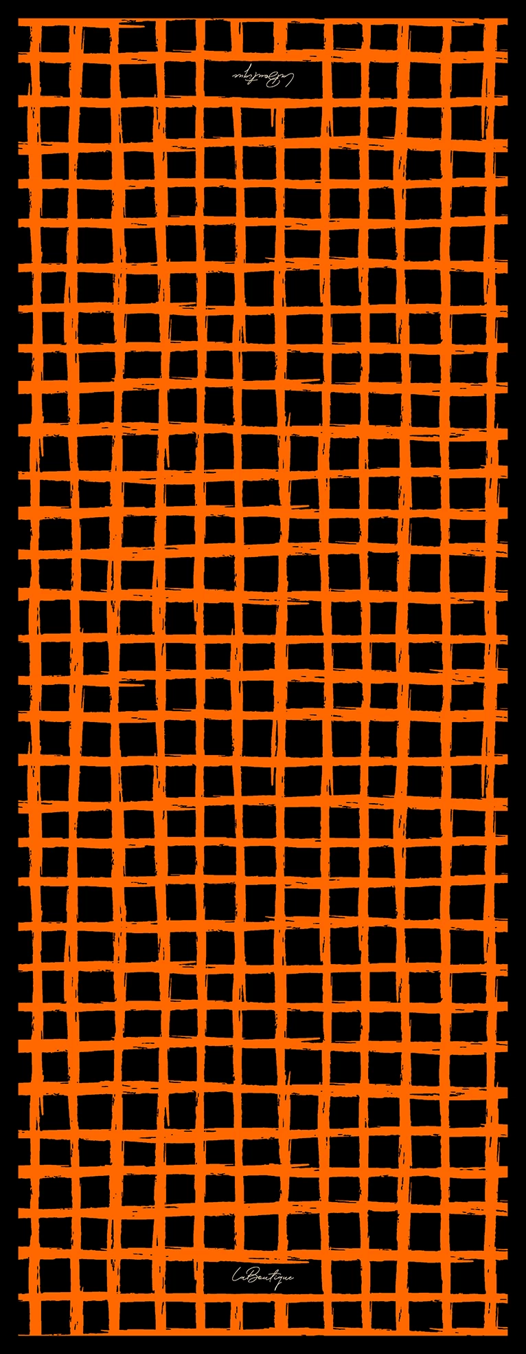 Özel Seri Şal 2055 - 09 - 70x190