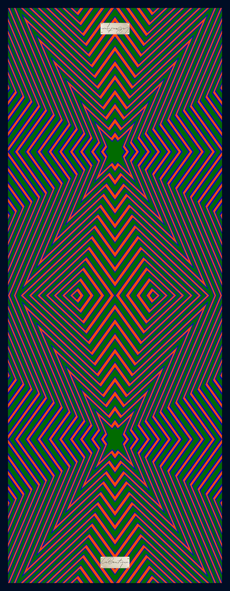 Özel Seri Şal 2082-06-70x190